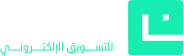 من نحن