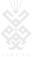 Group 1
