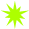 Vector