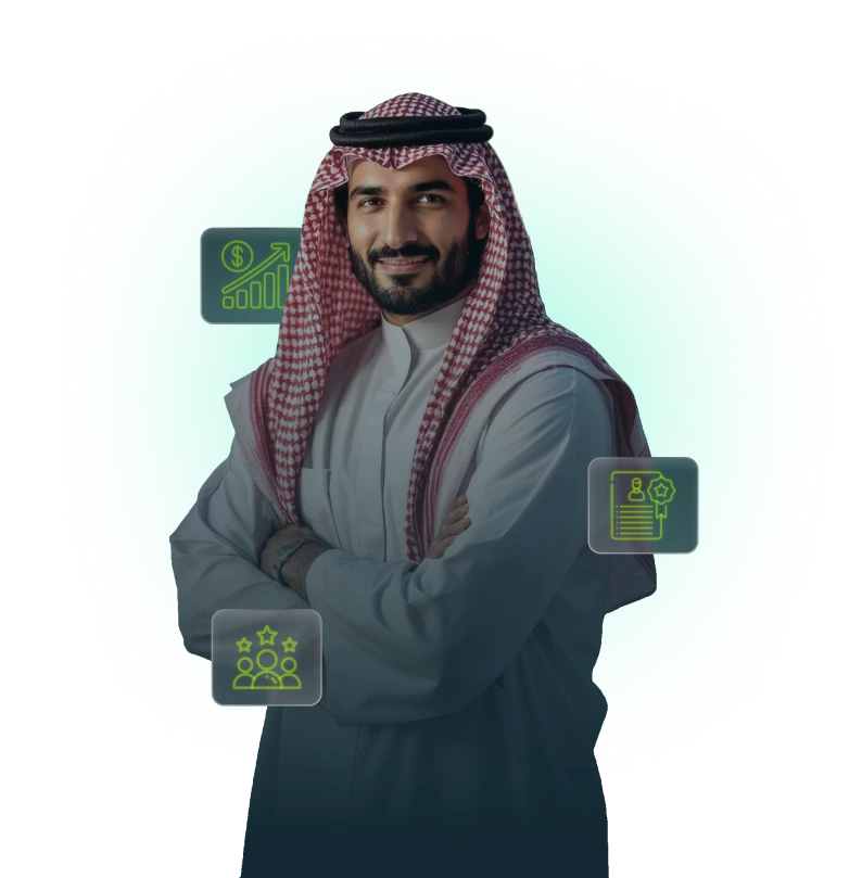 شركة تسويق الكتروني