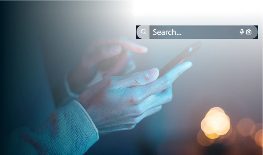 تحسين محركات البحث seo