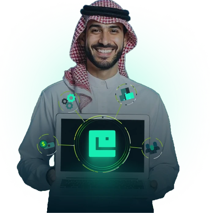 تحسين محركات البحث seo