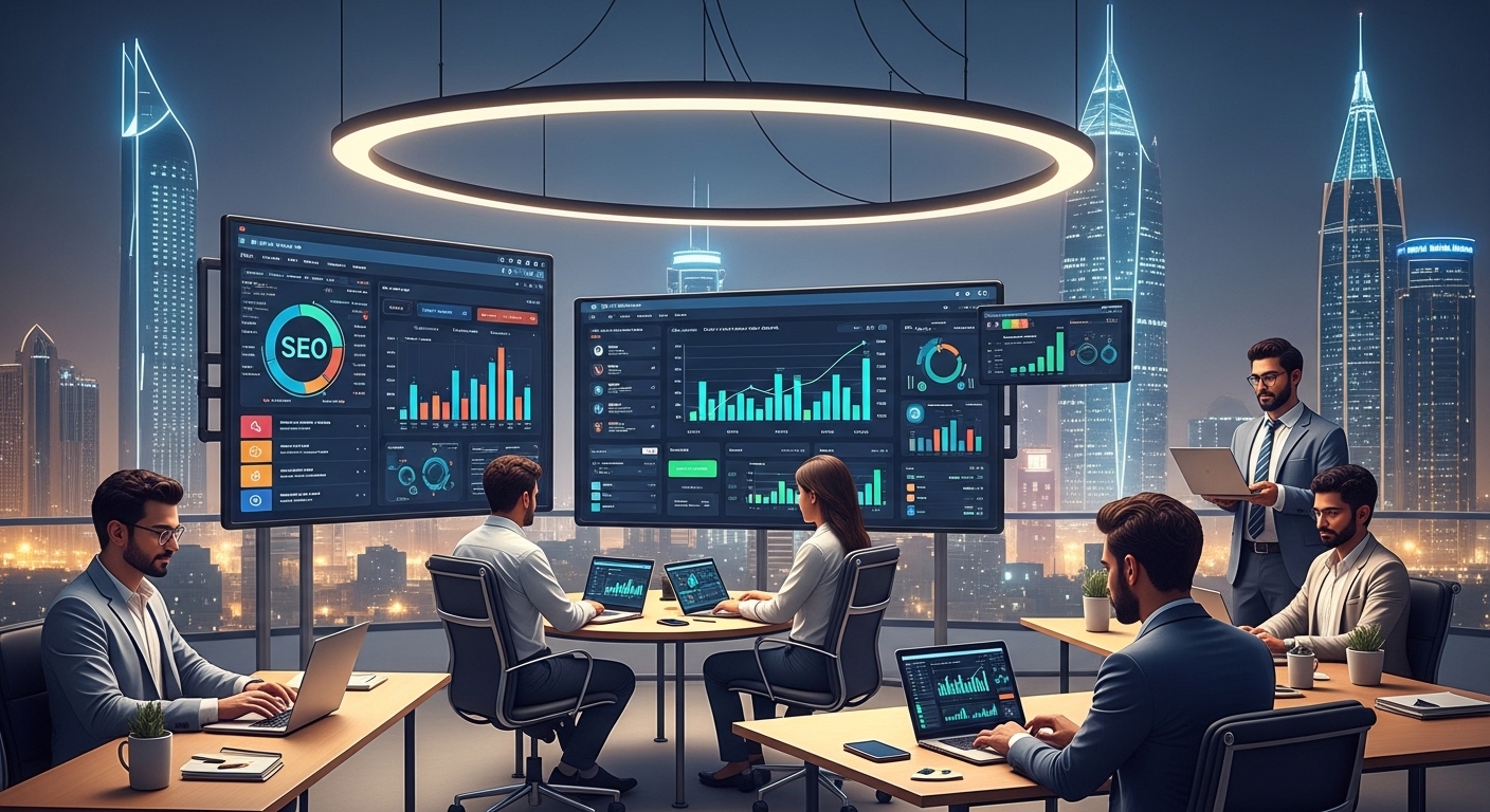 Whisk 36ffe3631f18f86b7a24bca1a8159352dr